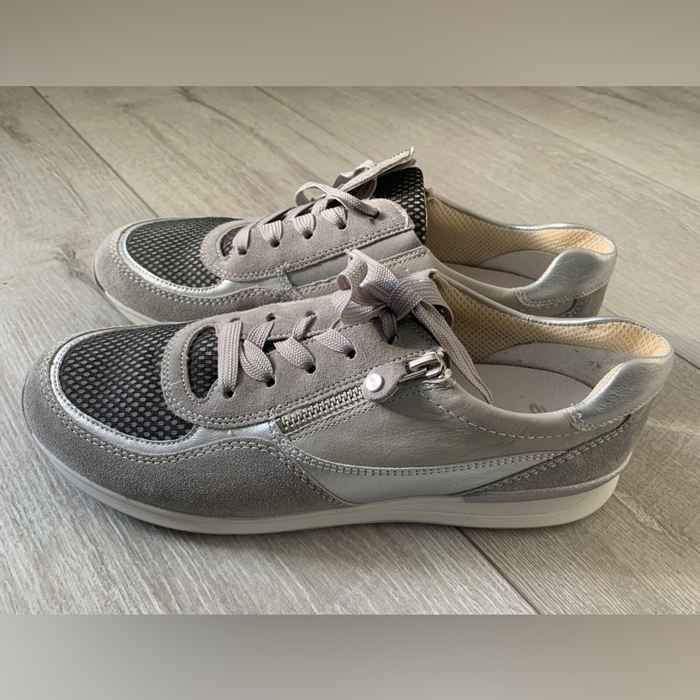 Ara- Hollis sneaker